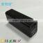 new design 3000mah portable mobile power bank,mobile power supply, portable charger power bank 2200mAh