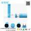 portable charger power bank,Corporate Gift Power Bank, Logo Power Bank, Customized Portable Power Charger 4000mAh
