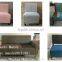 Low Import Tax Comfort Suites Cheap Hotel Furniture