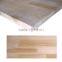 customized fir drawer boards