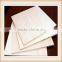 direct sale paulownia/poplar plywood,high quality and cheap price,welcome to inquiry
