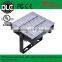 IP65 solar gas station 200w 150w led light with Certification CE RhOS UL,waterproof use for indoor or outdoor