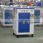 mini generator 9KW 18KW 72KW electric heating steam generator boiler
