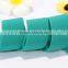 High quality wholesale 3 inch grosgrain ribbon