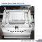 Storge box plastic injection mould,Plastic commodity mould