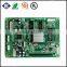 Customized PCB PCBA Board Copy/PCBA Reverse Engineering Service
