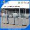 QT4-15 cement brick machine manufacturers,face brick making machine