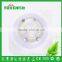 Wind Sensor China Black Candle Lantern Adjustable Brightness