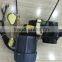 TWO SPEED GEAR BOX FOR E RICKSHAW