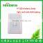 Emergency light 8 LED wireless cabinet switch light wireless wall light