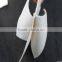 geocomposite/compound geomembrane/geotextile membrane