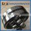 Factory direct sales high precision Spherical roller bearing 22317CA