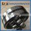 Self-aligning spherical roller bearing22219CA W33