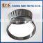 Small order accepted 32926 tapered roller bearing with Gcr15