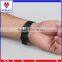 Soft Silicone Replacement Sport Band for Samsung Galaxy Gear S2 SM-R720