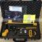 F5 Horizontal Directional Drill locator / F5 HDD locator