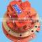 MAG-26VP-320-3 travel motor for mini excavator YC35/ PC40/SK35