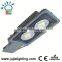 Hot Sale New Design 50w 80w 100w 120w Led Street Lights With Bridgelux ,5 Years Warranty