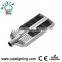 New design!!!250 watt LED street light With waterproof