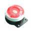 HIGH QUALITY PIEZO BUZZER WITH CE ROHS,PS-111A