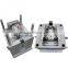 frame mould
