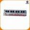 ISF 2.8L diesel engine cylinder head supplier