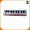 Best price ISF 2.8L cylinder head