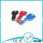 Customized metal usb key shape usb key