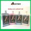 Galaxy eco solvent ink for dx4 head Mimaki Jv3 160SP printer