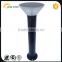new arrival waterproof ip65 stainless steel solar outdoor led garden lights                        
                                                Quality Choice