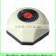 PC High-strength Restaurant Call Bell Switch