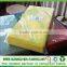Hot sell TNT ,tablecloth , polypropylene fabric , nonwoven fabric with table cloth,fabric