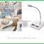 Cheap Bank Window Intercom System