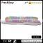 2016 multimedia USB wired keyboard