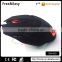 6D portable fancy Ergonomic Wired Gaming Mouse