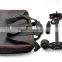 Handeld camcorders dslr camera stabilizer HS-6
