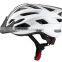 >>>CE EN 1078 Double Inmold OEM Road Racing Adjustable Bicycle Helmet/