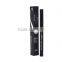 OEM harmless best permanent liquid eyeliner waterproof liquid eyeliner factory