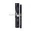 Liquid Eyeliner to Eye High Quality Waterproof Black Make Up Beauty Comestics Liner Pencil