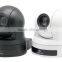 zoom 30x hdmi hd classroom recording ptz camera video conferencing for telemedicine