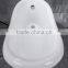 cUPC golden color claw foot tub,beautiful classic bathtub,bathing tubs