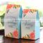 Wedding joyful candy box carton European-style wedding personality box and cookies box