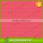 cross nonwoven fabric, Cambrella Nonwoven Fabric Cross Non Woven Fabrics Roll