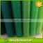 220 cm width 100% pp nonwoven fabrics de tela & nonwoven textile material