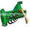 Tractor Mounted TL Toraty Tiller Rotavator Made in China Quality Choice