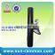 Plastic Water Irrigation Quick Coupling Valve