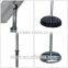 Adjustable A3/A4 Poster Stand, Lobby Sign Stand