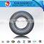 special for India market 1000R20 tire with BIS certificate