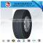 Torch and HS Truck Tyres With On-time Shipment