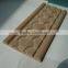 hot selling hand carved decorative wood door frame wood caving door frame antique wood carved door frame